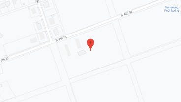 West Oaks Independent Living Community in google map