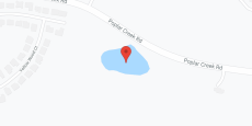Clarendale at Bellevue Place in google map