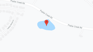 Clarendale at Bellevue Place in google map