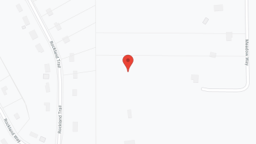 Magnolia Senior Living at Sugar Hill in google map