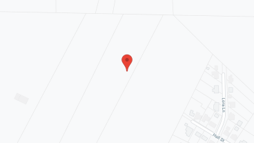 West Fork at Weatherford in google map