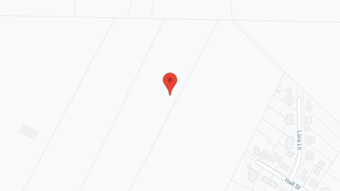 Map of the neighborhood around West Fork at Weatherford