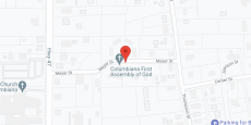 Premier Assisted Living in google map