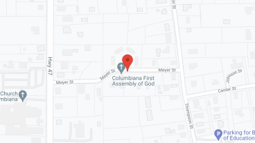 Premier Assisted Living in google map
