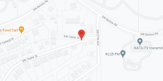 Poppywood Adult Care Home in google map
