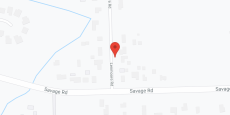 Lenmoore in google map