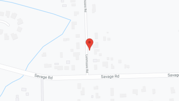 Lenmoore in google map