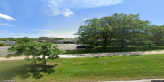 street view of Cottages of Madison