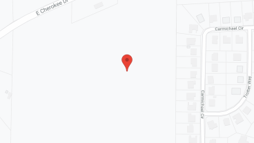 The Phoenix at Union Hill in google map