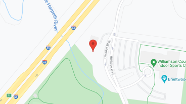 Harmony at Brentwood in google map