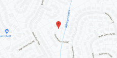The Mansions at Gwinnett Park Assisted Living and Memory Care in google map