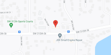 Mirror Lake Village Senior Living Community in google map