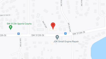 Mirror Lake Village Senior Living Community in google map