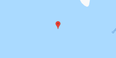 All American Assisted Living at Kingston in google map