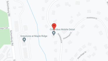 Legacy Reserve Old Town in google map
