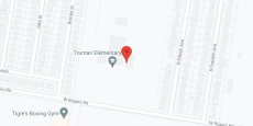 Avalon Memory Care - Edinburg in google map