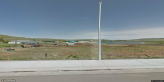 street view of Wallowa Valley Senior Living