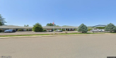 street view of Evergreen Court at Molalla