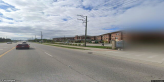 street view of The Landing on Dundee Senior Living