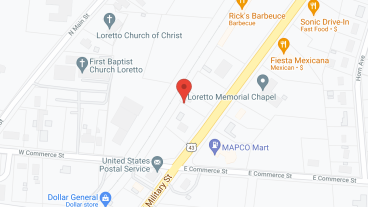Keestone Resort at Village Pointe in google map
