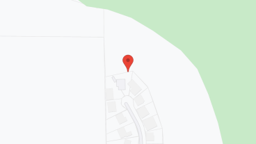 Battle Creek Memory Care in google map