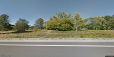 street view of Battle Creek Memory Care