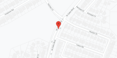 The Villas at Stanford Ranch in google map