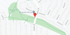 Villagio at Broomfield in google map