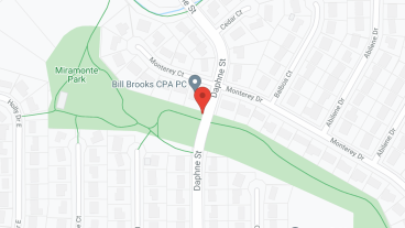 Villagio at Broomfield in google map