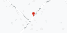 Caraway Manor in google map