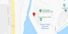 Vivid Life Residential Care in google map