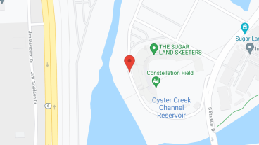 Vivid Life Residential Care in google map