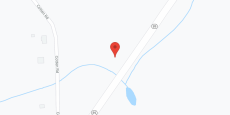 Brick Corner Independent Living in google map