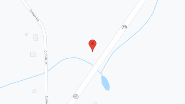 Brick Corner Independent Living in google map