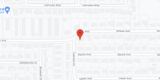 Welcome Home Assisted Living in google map