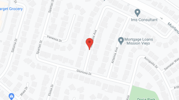 San Giovanni Bosco Residential Care in google map