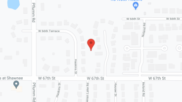 Our Home Senior Care in google map