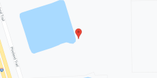 Ormond Manor in google map