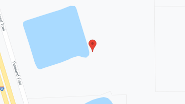 Ormond Manor in google map