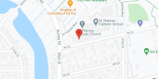 Optimum Personal Care - Sugar Land in google map