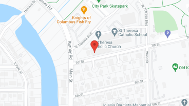 Optimum Personal Care - Sugar Land in google map