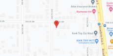 Marcella Manor LLC in google map
