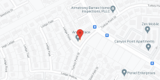 Anns Place in google map
