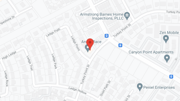 Anns Place in google map