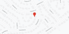 Access Care Assisted Living in google map