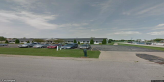 street view of Caraton Commons on Arcadian #2