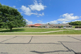 Photo of Grand Vista Assisted Living Coldwater