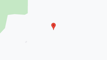 The Villa at Winston Court in google map