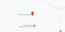 Tuckahoe Pines Retirement Community in google map