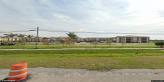 street view of Seaside Springs Retirement Community